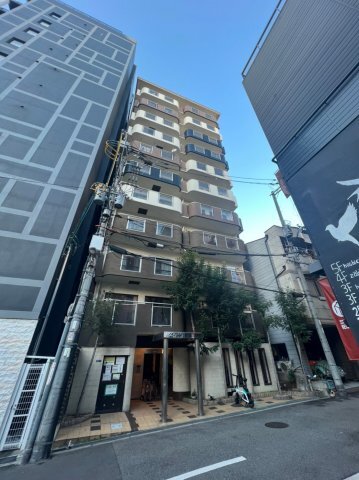 ���{���s�����揼�����P�c�j