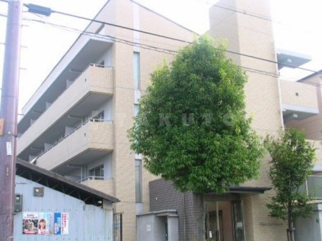 ��}�d�S���s���@�W�H�w�i�k��9���j