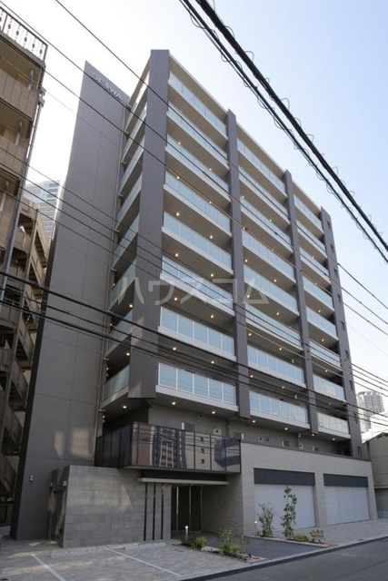 ���{���s�k�撆�ÂP���ڂP�c�j