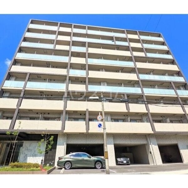 ���{���s�s����s���{�ʂR���ڂP�j