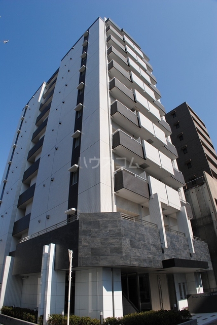 ���{���s�s����В��P���ڂP�j