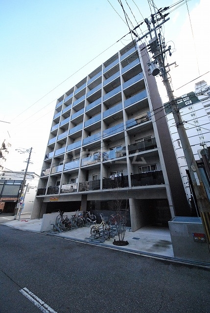 ���{���s����{�c�Q���ڂP�j