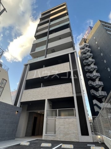 �i�q������@�����w�i�k��4���j