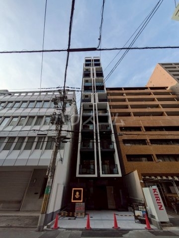 ��チ�g�����x�ߌ��Βn���@���x���w�i�k��7���j
