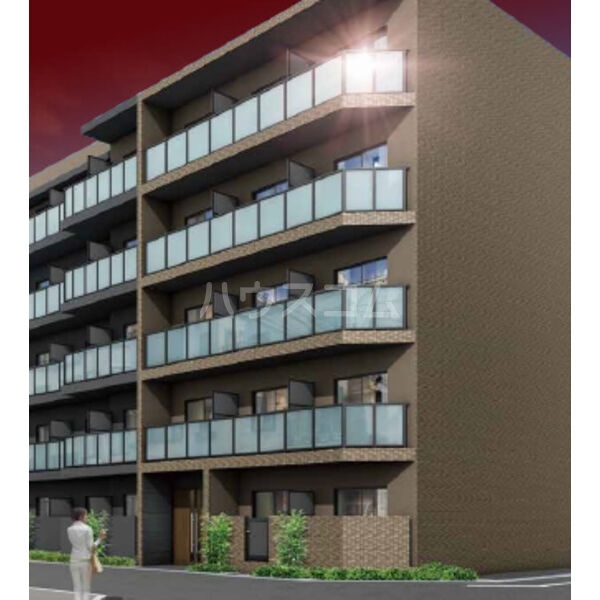 ���{���s������搛���R���ڂP�j