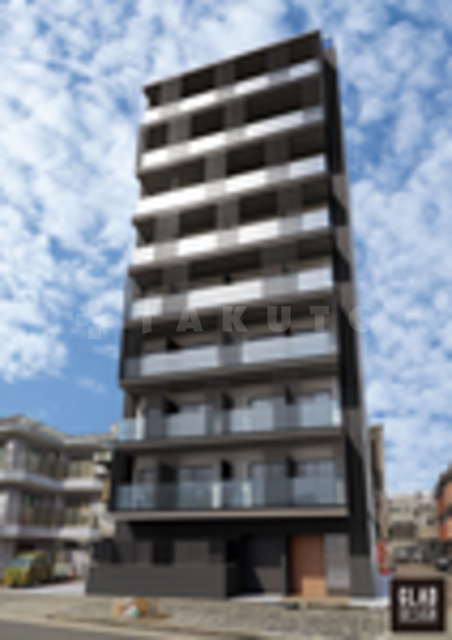 ���{���s�s���撆�쒬�R���ڂP�k�c�j