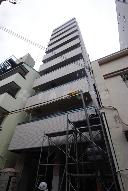 ���{���s�s����s���{�ʂR���ڂP�j