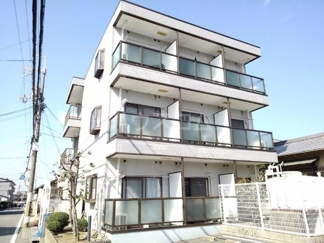 ���{���ʎs�����Q���ڂP�j