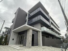 ��}�d�S���s���@�����w�i�k��13���j