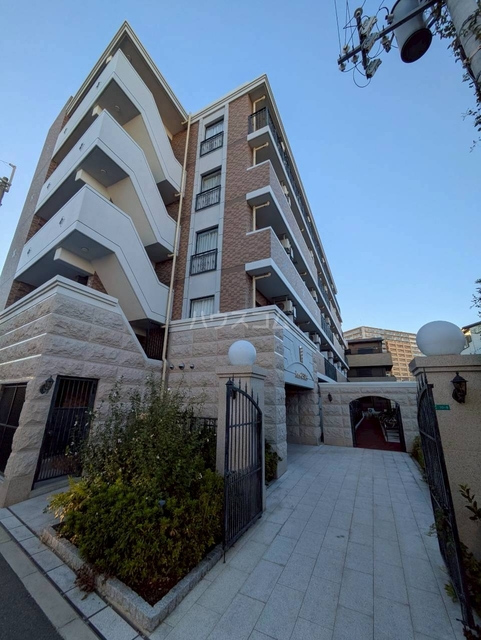 ���{���s�����\�����Q���ڂP�j