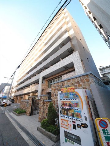 ���{���s�Q�������P���ڂP�j