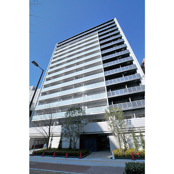 ���{���s�Q����K���Q���ڂP�k�c�j