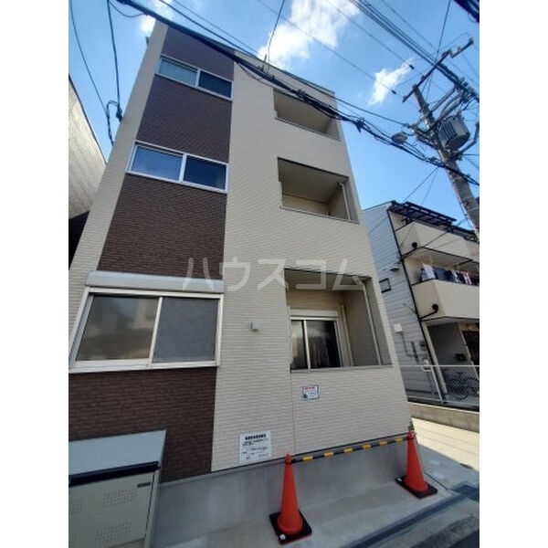 ���{���s�铌��V�쑽���P���ڂP�c�j