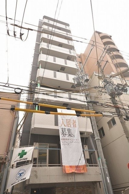 ���{���s�����揼�����P�j