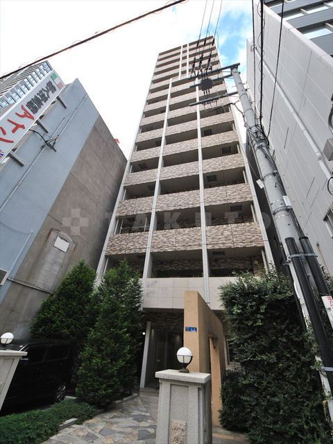 ���{���s������k�v�󎛒��P���ڂP�j