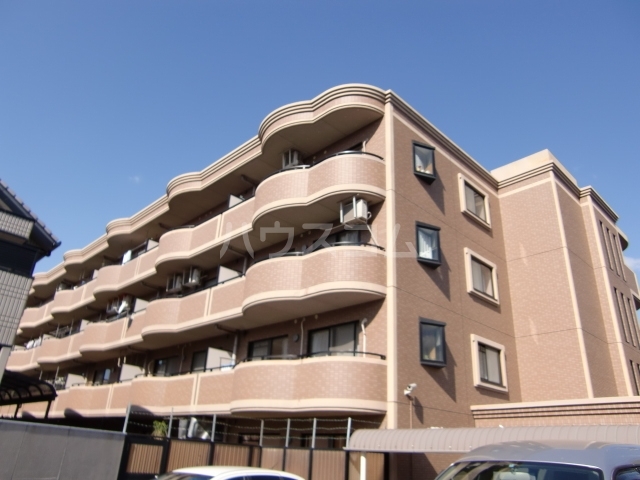 ���{��^�s�����R�k�c�j