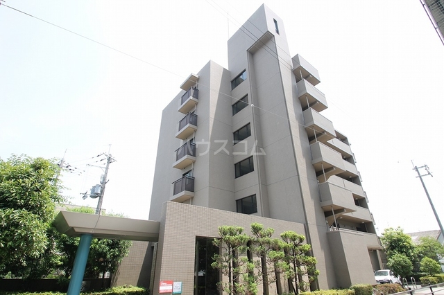 ���{����s������S���ڂQ�k�c�j