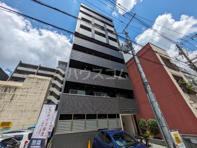 ���{����s�L�G���P���ڂP�q