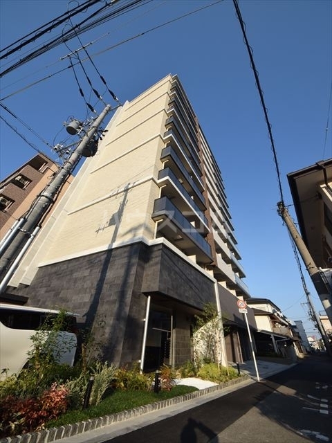 ���{���s�s����s�����ʂP���ڂP�j