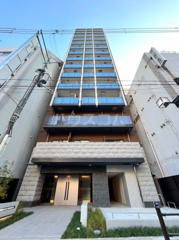 ���{���s�������{�����T���ڂP�k�c�j