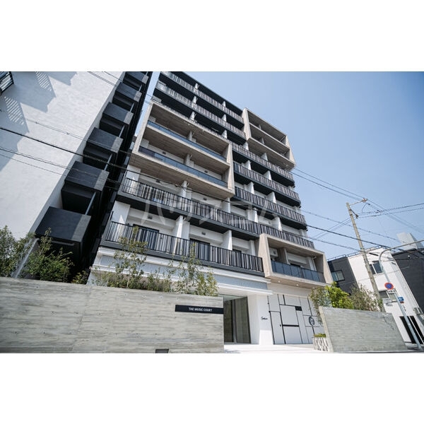 ���{���s�Q����Q�����Q���ڂP�j