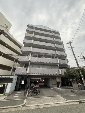 ���{���s�����c��R���ڂP�q