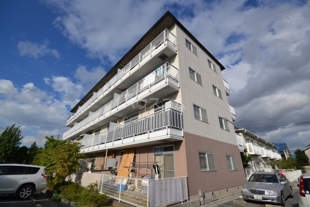 ����d�S�{���@��a�c�w�i�k��15���j