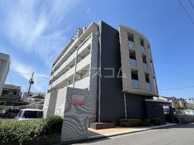 ���{�ےÎs�痢�u���S���ڂP�k�c�j