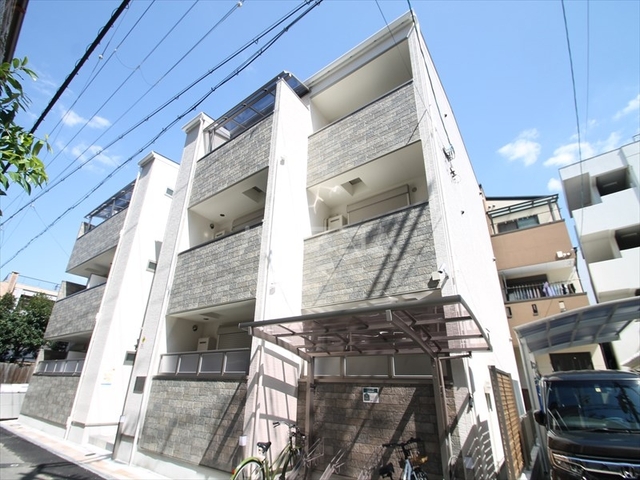 ���{���s���捡�s�P���ڂP�k�c�j