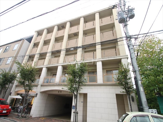 ���{��^�s���L���Q�k�c�j