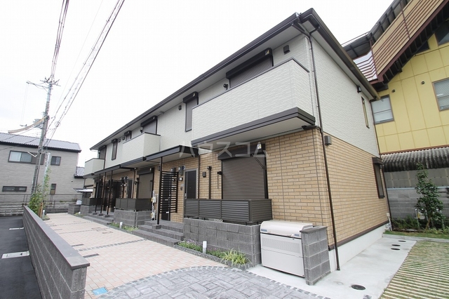 ���{��^�s��_���P�k�c�j