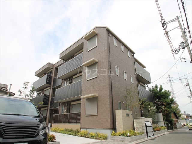 ���{����s������S���ڂQ�k�c�j