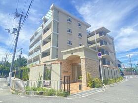 ��}�d�S���s���@�ےÎs�w�i�k��2���j