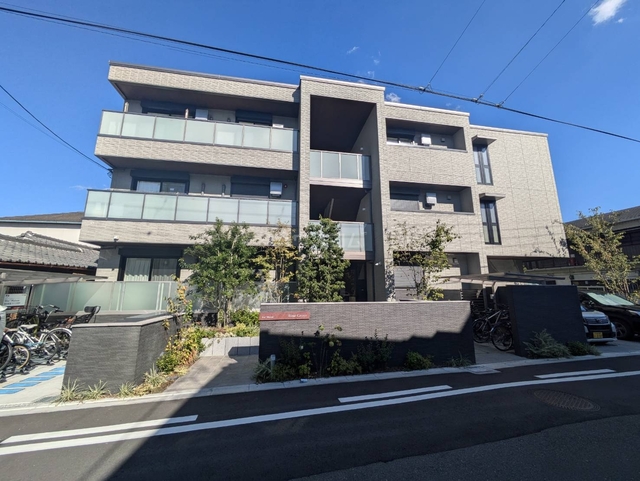 ���{����s�������R���ڂP�k�c�j