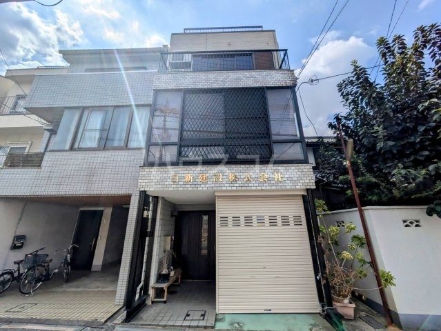 ��チ�g���J�����@����w�i�k��12���j