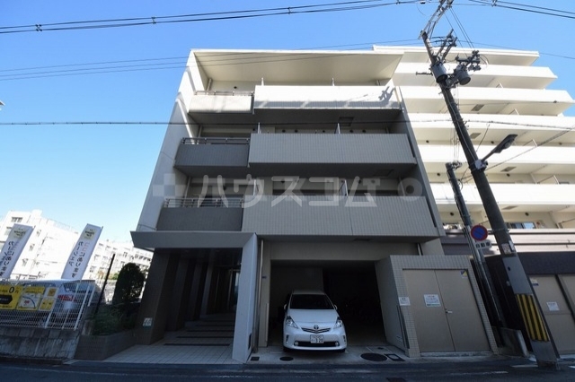 ���{���s�������F�T���ڂP�j