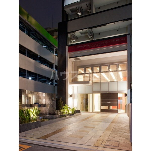 ���{���s�k�撆�萼�S���ڂP�j