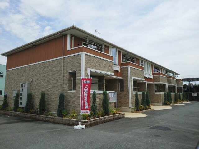 ���{��^�s�O�c���T���ڂQ�k�c�j