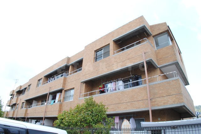 ���{���ʎs�V��V���ڂQ�k�c�j