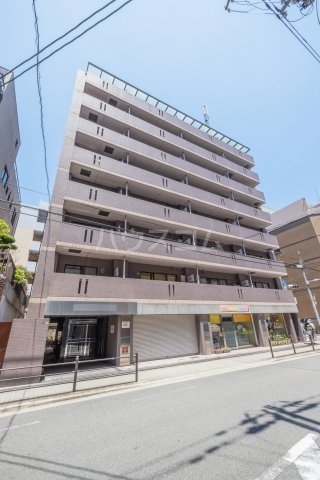 ���{���s�k��g�~���P�k�c�j