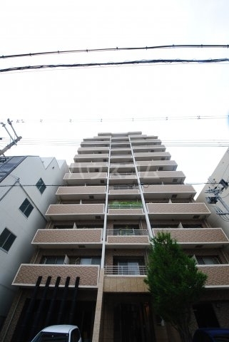 ���{���s�s����s���k�ʂP���ڂP�j