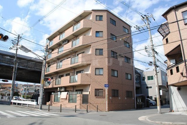 ���{���s�������W�H�T���ڂQ�c�j