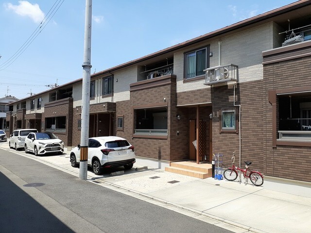 ���{�����s�V�r�����P���ڂQ�k�c�j