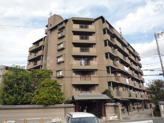 ���{���s��������˂T���ڂR�k�c�j