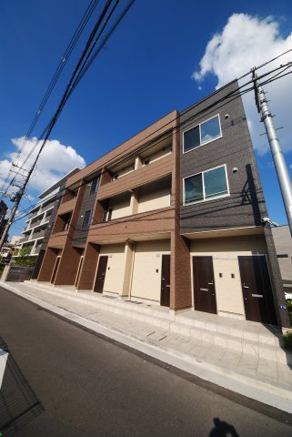 ���{�ےÎs�痢�u�S���ڂP�k�c�j