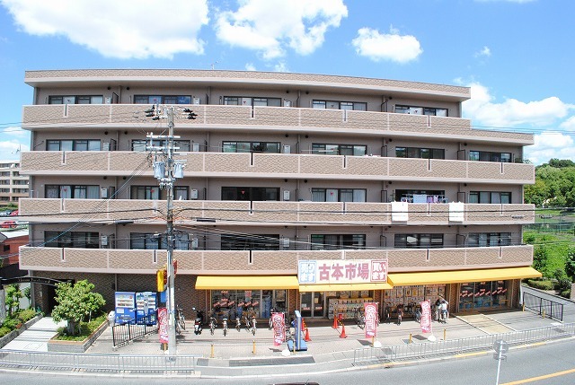 ���{�L���s���L�����T���ڂR�k�c�j