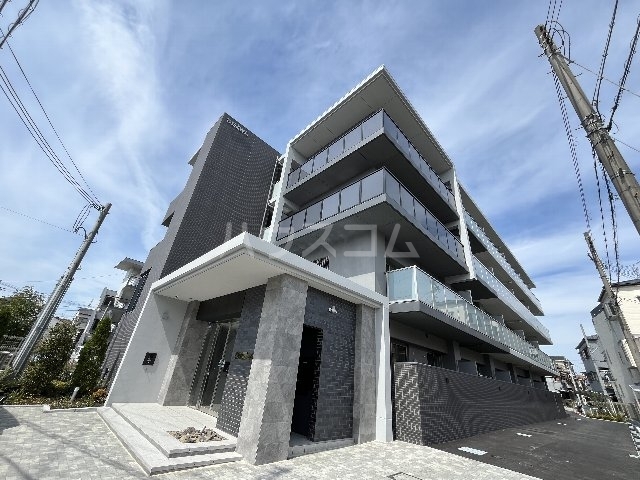 �i�q���C���{���@�ݕӉw�i�k��20���j