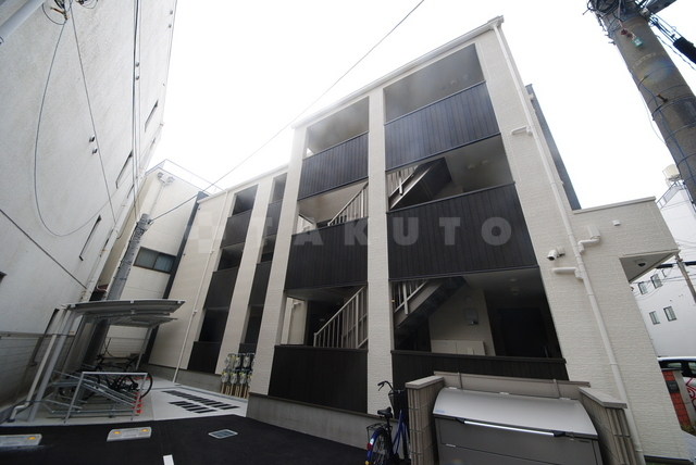 �i�q������@�����w�i�k��13���j