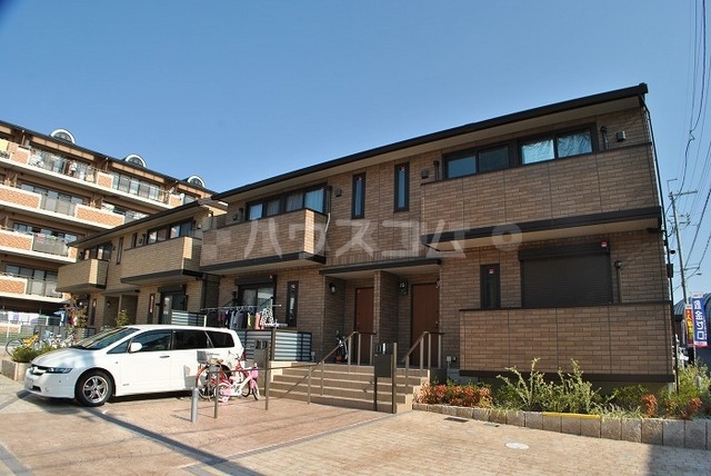 ���{���c�s��R�蒬�S�k�c�j