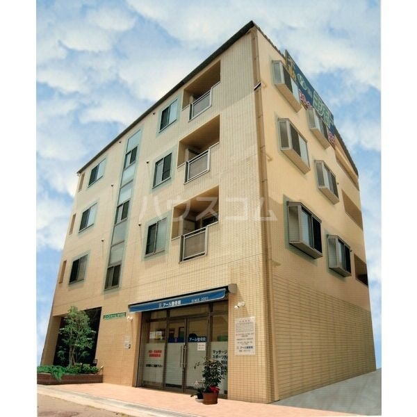 ���{���s�����тQ���ڂP�c�j